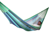 Hammock Doble