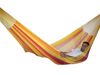 Hammock Matrimonial