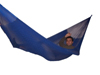 Hammock Familiar