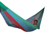 Hammock Gigante