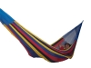 Hammock Individual multicolor