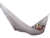 Hammock Doble nature