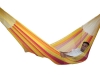 Hammock Doble Solaris