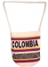 Hammock bag colombia